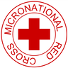 Micro Red Cross